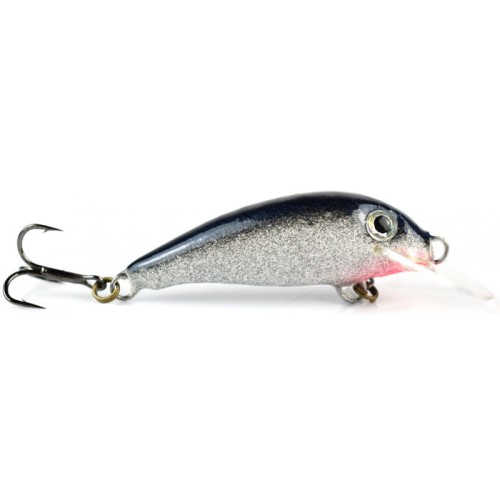 wobler-siek-stynka-40cm-sg1.jpg