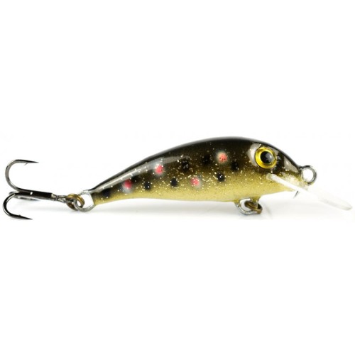 wobler-siek-stynka-40cm-20.jpg