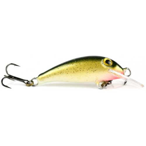 wobler-siek-stynka-40cm-14.jpg