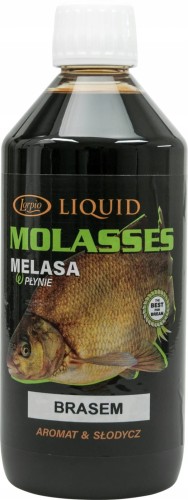 Melasa-Brasem-Lorpio-500-ml.jpg
