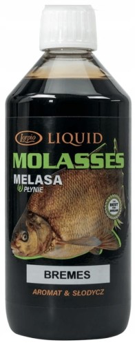 Dodatek-Lorpio-Melasa-Bremes-Leszcz-500ml.jpg