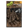 klips-fox-edges-camo-slik-lead-clips-pegs-rozm7-10szt.webp