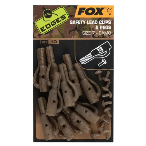 klips-fox-edges-camo-slik-lead-clips-pegs-rozm7-10szt.webp