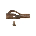 klips-fox-edges-camo-slik-lead-clips-pegs-rozm7-10szt (1).webp