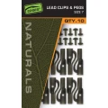 klips-fox-naturals-lead-clips-pegs-rozm7-10szt.webp
