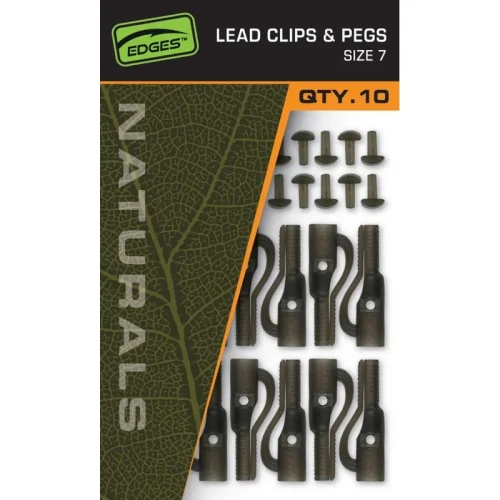 klips-fox-naturals-lead-clips-pegs-rozm7-10szt.webp