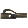 klips-fox-naturals-lead-clips-pegs-rozm7-10szt (1).webp