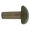 klips-fox-naturals-lead-clips-pegs-rozm7-10szt (2).webp