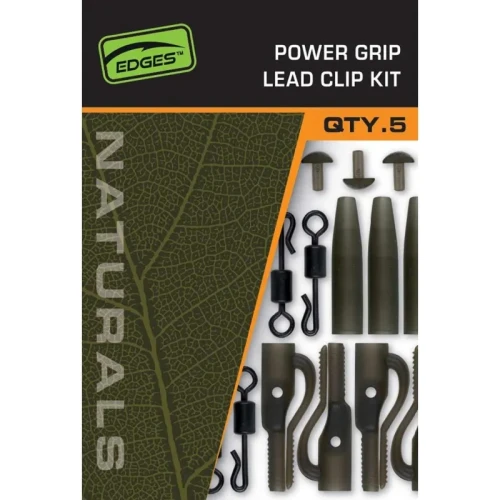 zestaw-fox-power-grip-lead-clip-kit.webp