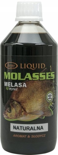Liquid-Lorpio-Melasa-Vanilla-500ml-Pojemnosc-L-0-5-Smak-Vanilla.jpg