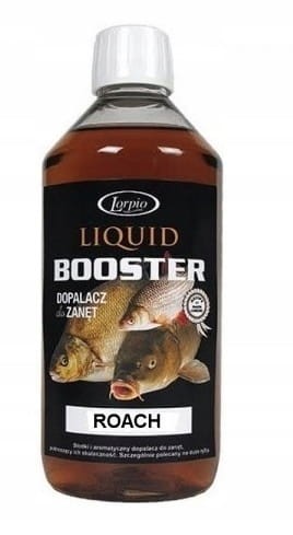 LIQUID-BOOSTER-ROACH-500ml-LORPIO-ZANETA-DODATEK-DO-PELLETU-AROMAT.jpg