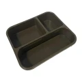 tacka-do-wiadra-fox-bucket-insert-10l.webp
