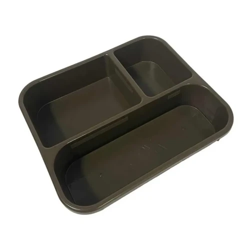 tacka-do-wiadra-fox-bucket-insert-10l.webp