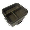 tacka-do-wiadra-fox-bucket-insert-10l (1).webp