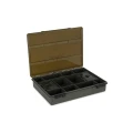 pudelko-fox-eos-carp-tackle-box-loaded-large.webp