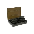 pudelko-fox-eos-carp-tackle-box-loaded-large (1).webp