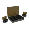 pudelko-fox-eos-carp-tackle-box-loaded-large (2).webp
