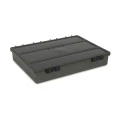 pudelko-fox-eos-carp-tackle-box-loaded-large (3).webp