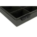 pudelko-fox-eos-carp-tackle-box-loaded-large (4).webp