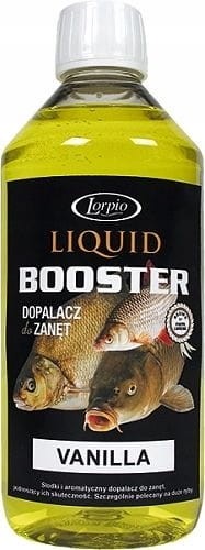 Lorpio-Booster-VANILLA-500ml.jpg