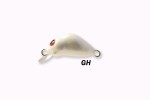  Wobler Dorado Magic 1,8cm 1,5g Sinking GH