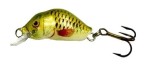  Wobler Dorado Magic 1,8cm 1,5g Sinking GR 