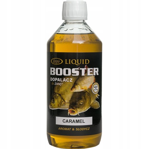 DODATEK-LORPIO-LIQUID-BOOSTER-CARAMEL-500ml.jpg