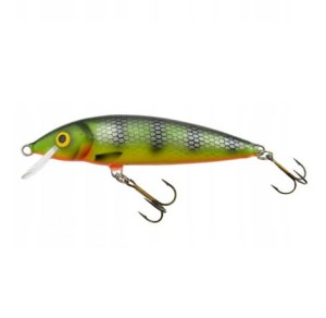 Wobler Dorado Classic 5cm 5g Sinking PM