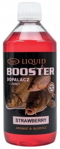 Zalewa-Lorpio-Liquid-Booster-Truskawka-500ml.jpg