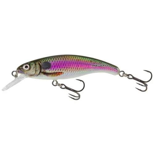 wobler-salmo-slick-stick-floating-6cm3g-spot-bait.webp