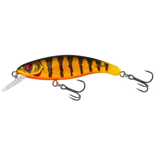 wobler-salmo-slick-stick-floating-6cm3g-natural-perch.webp