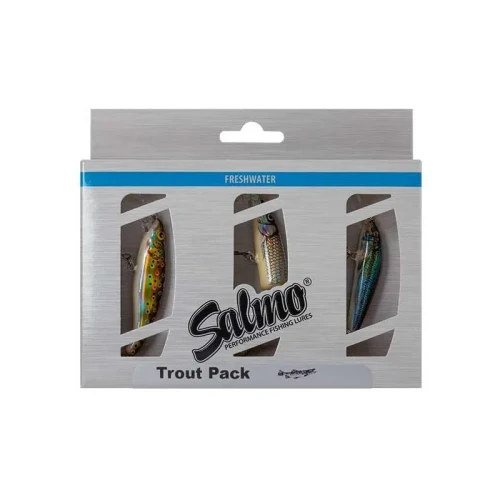 zestaw-woblerow-salmo-trout-pack-3szt.webp