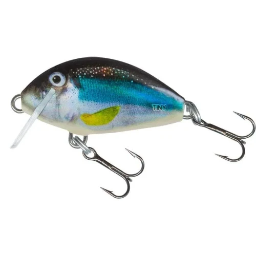 wobler-salmo-tiny-3cm-holo-smelt.webp