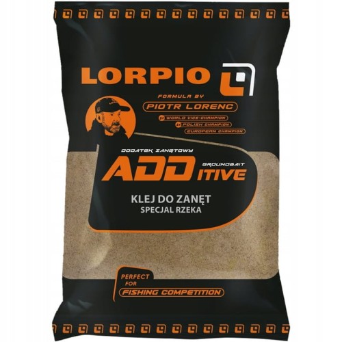 Klej-do-zanet-Lorpio-Specjal-rzeka-600g-L-DD-LO151.jpg