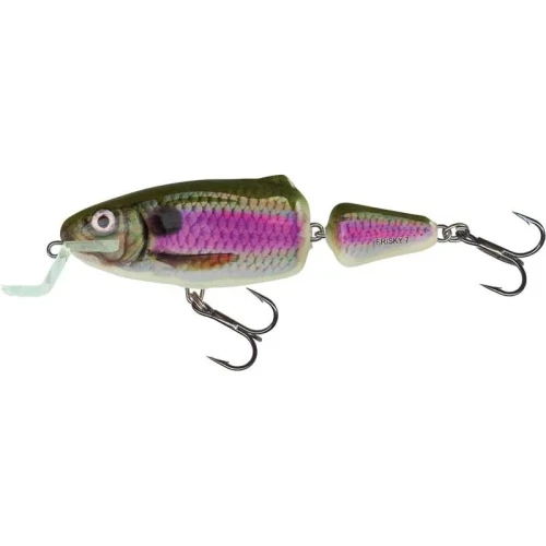 wobler-salmo-frisky-7cm-spot-bait.webp