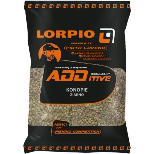 dodatek-lorpio-additive-600g-konopie-ziarno.jpg