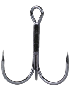 Kotwica bezzadziorowa Mikado Jaws r. 12 op. 8szt. 