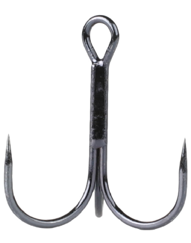 KOTWICA MIKADO JAWS.png