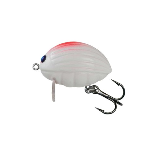 wobler-salmo-lil-bug-30cm-hinomaru.jpg