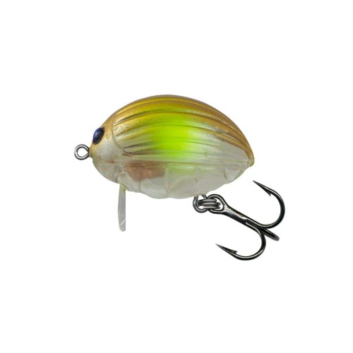 wobler-salmo-lil-bug-30cm-clear-ayu.jpg