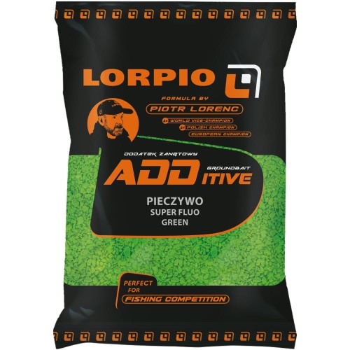 dodatek-lorpio-additive-400g-pieczywo-zielone.jpg