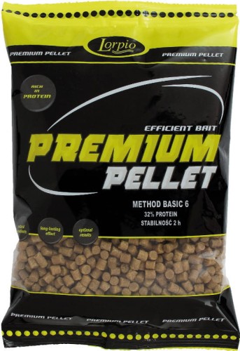 REWELACYJNY-PELLET-LORPIO-METHOD-BASIC-4-5mm-700g.jpg