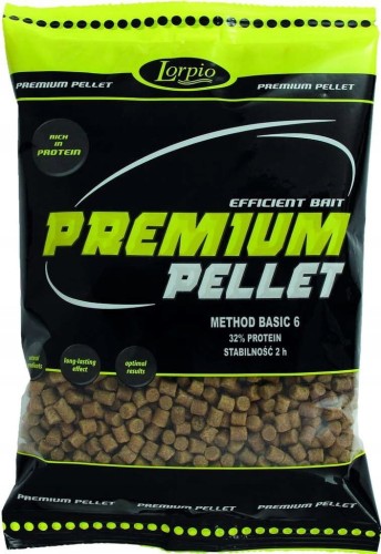 Pellet-Lorpio-Method-Basic-8mm-700g.jpg