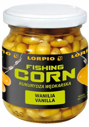 Kukurydza-Wedkarska-Lorpio-w-Zalewie-Wanilia-125g.jpg
