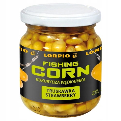 Kukurydza-w-zalewie-TRUSKAWKA-125g-LORPIO.jpg