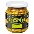 Kukurydza-aromatyzowana-w-zalewie-MIOD-125g.jpg