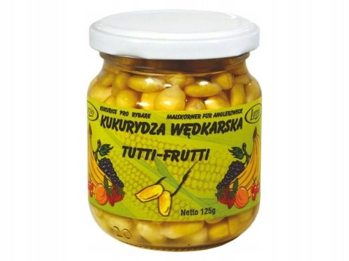 Kuku-Lorpio-Tutti-Frutti-w-zalewie-125g-L-PR-LO005.jpg