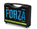 forza2.png