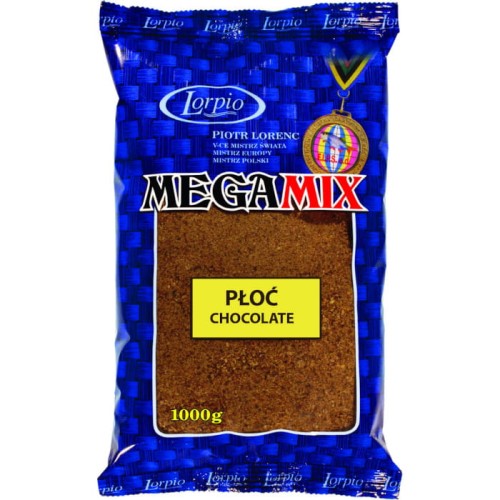 Zaneta-Mega-Mix-PLOC-1kg-LORPIO.jpg