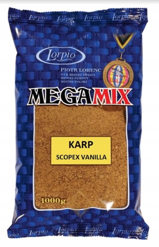 Zaneta-Lorpio-Mega-Mix-Karp-Scopex-1kg.jpg